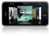 3giphoneofficialpic01.jpg