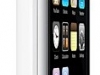3giphoneofficialpic02.jpg