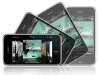 3giphoneofficialpic04.jpg