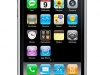 3giphoneofficialpic05.jpg