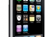 3giphoneofficialpic06.jpg