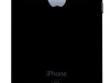 3giphoneofficialpic09.jpg