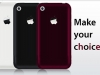 iphone-3g-2.jpg