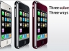 iphone-3g.jpg