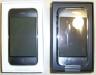 ssa41875.jpg