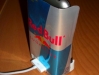 shapeimage_2.jpg