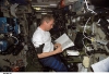 iss014e08795.jpg