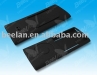 for_ipod_nano_4g_silicon_skin_case.jpg