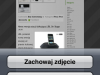 picture-006.png