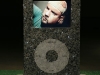 diepod-1.jpg