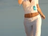 white_jacket.jpg