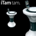 itamtam.jpg