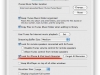 itunes77.jpg