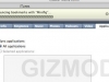 itunes772.jpg