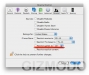 itunes773.jpg