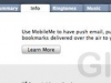itunes774.jpg