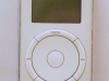 Pierwsza generacja 4GB