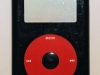 Czwarta generacja 20GB U2