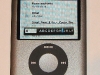 Nano trzecia generacja 8GB