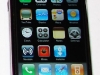 iPhone 8GB        