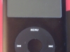 iPoc Classic 160GB