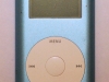Mini 4 GB