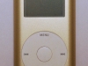 Mini 4 GB