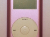 Mini 4 GB