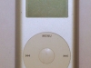 Mini 4 GB