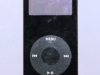 Nano pierwsza generacja 1GB