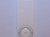 Shuffle pierwsza generacja 1GB