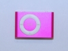 Shuffle druga generacja 1GB