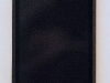 Touch 16GB