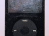 Video 30GB