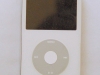 Video 60GB