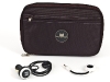 monster_icase_ipod_travel_packuyfdetail.jpg