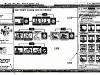 patent-fitness-080327-10.gif