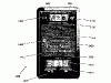 patent-fitness-080327-12.gif