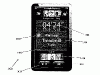 patent-fitness-080327-13.gif