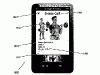 patent-fitness-080327-16.gif