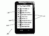 patent-fitness-080327-19.gif