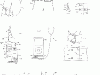 patent-fitness-080327-21.gif