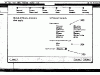 patent-fitness-080327-3.gif