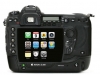 d400appleav1.jpg