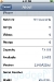 iphone-2-0-beta-2-01.jpg