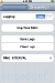 iphone-2-0-beta-2-03.jpg
