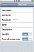 iphone-2-0-beta-2-04.jpg