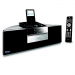 philips-btm630.png
