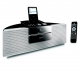 philips-dcm230.jpg