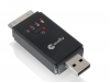 powerlink_01.jpg